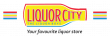 logo - Liquor City