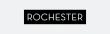 logo - Rochester