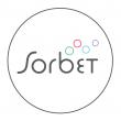 logo - Sorbet