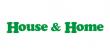 logo - House & Home