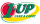 logo - 1UP Cash & Carry