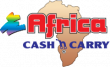logo - Africa Cash & Carry