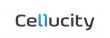logo - Cellucity