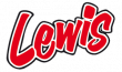 logo - Lewis