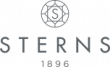 logo - Sterns
