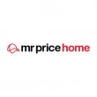 logo - Mr Price Home