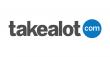 logo - Takealot