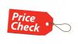 logo - PriceCheck