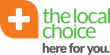 logo - The Local Choice Pharmacy