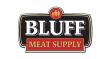 logo - Bluff Meat Supply