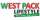 logo - West Pack Lifestyle
