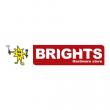 logo - Brights Hardware