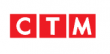 logo - CTM