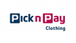 logo - Pick n Pay Clothing