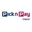 logo - Pick n Pay Liquor