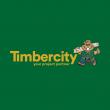 logo - Timbercity