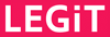 logo - LEGiT