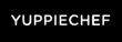 logo - Yuppiechef