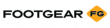 logo - Footgear