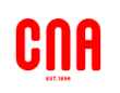 logo - CNA