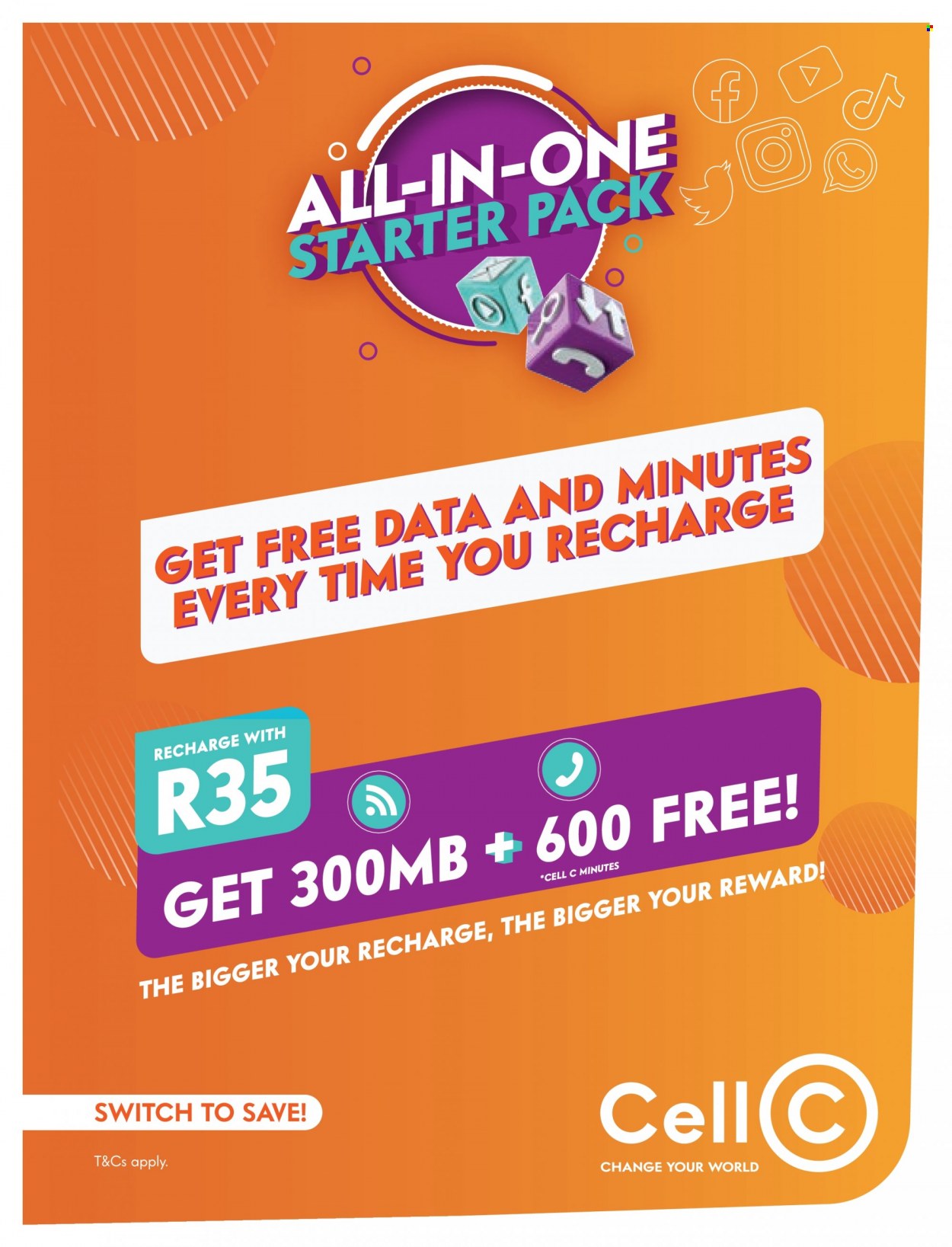 Pick n Pay Specials  - 05.02.2022 - 06.12.2022. Page 4.