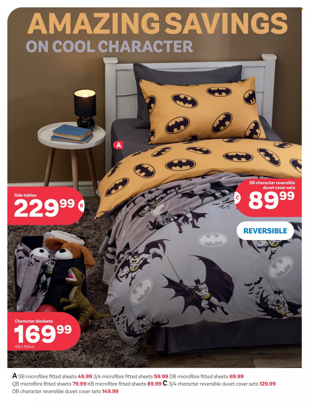 PEP HOME Specials  - 04.28.2022 - 06.28.2022. Page 4.