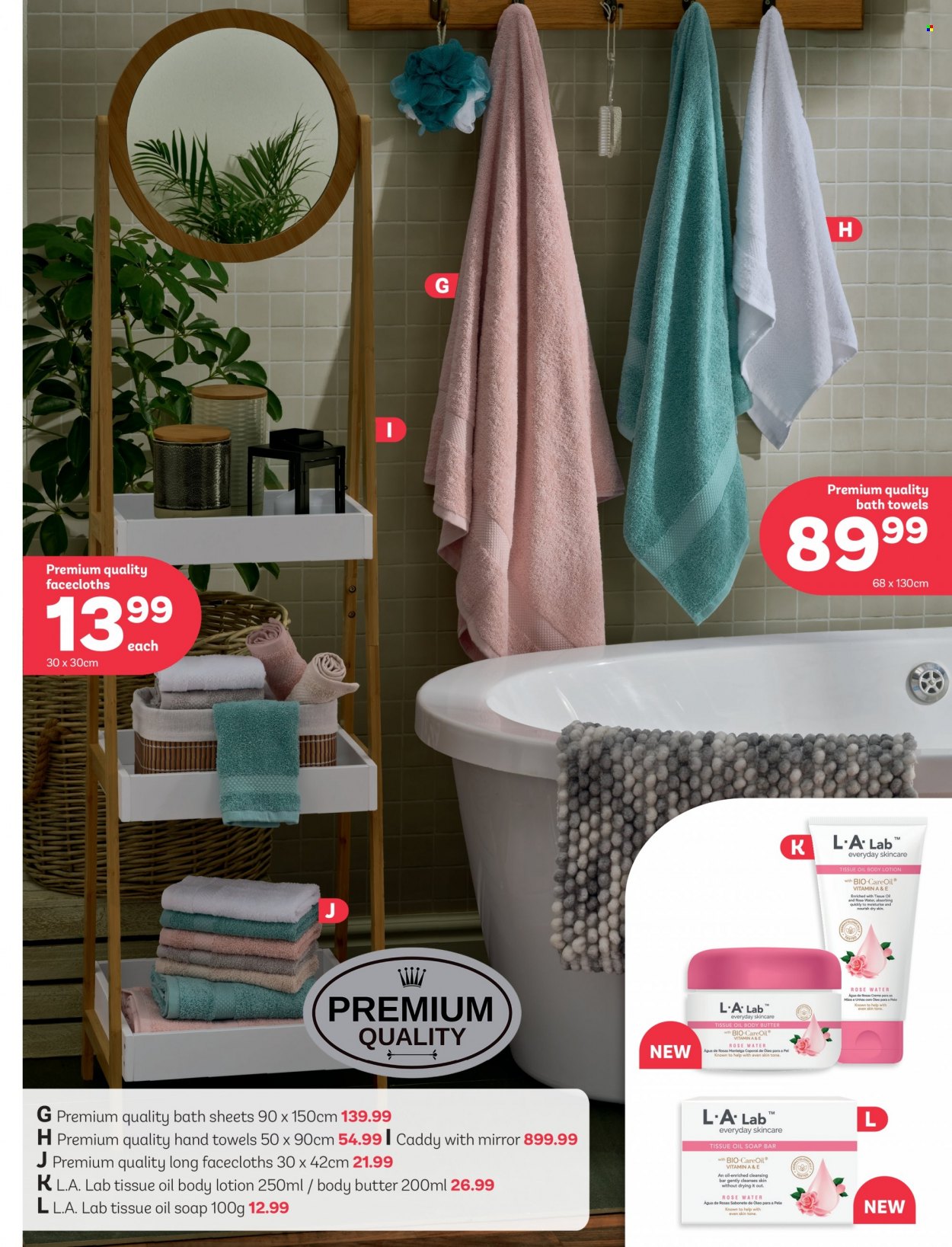 PEP HOME Specials  - 04.28.2022 - 06.28.2022. Page 11.