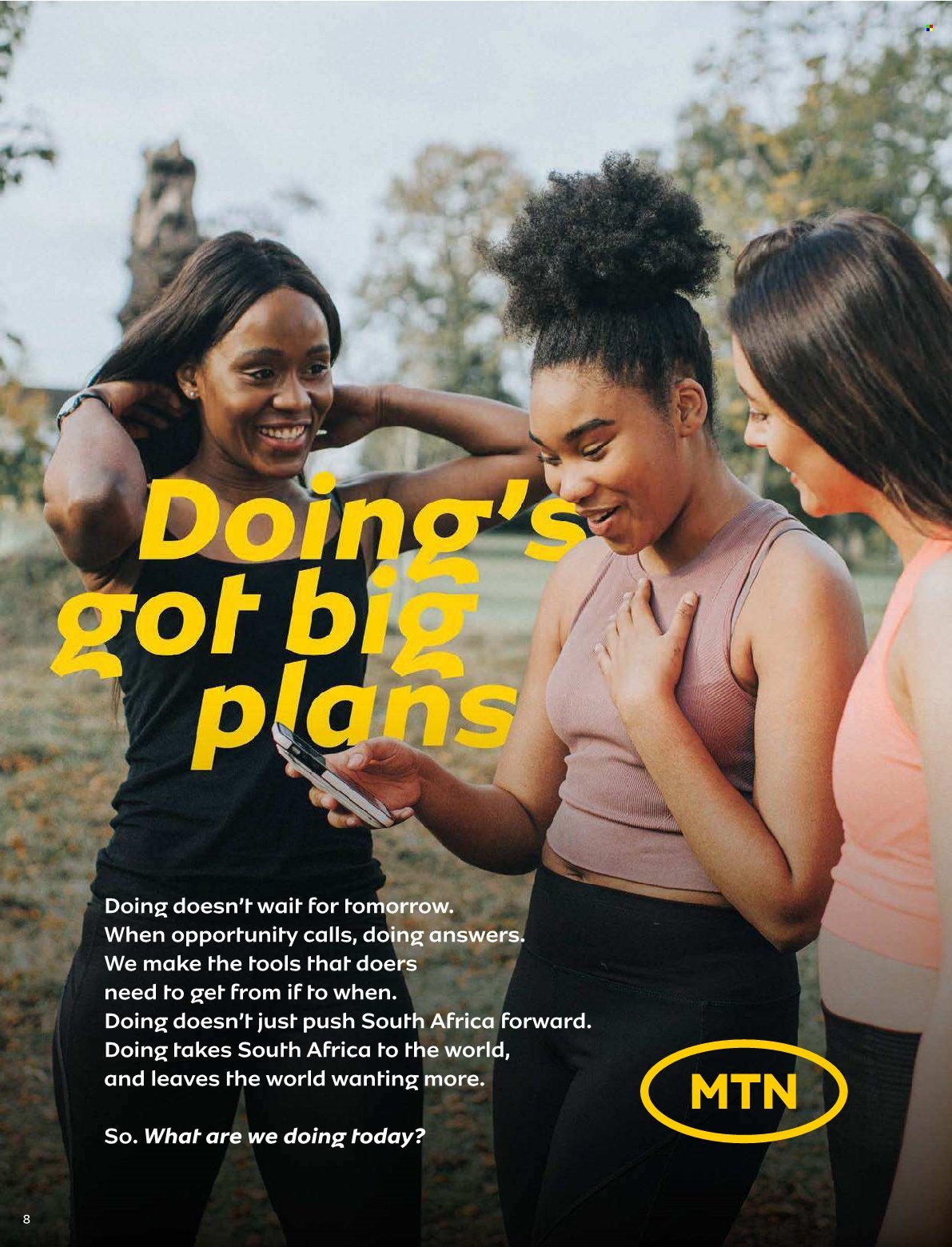 MTN Specials  - 05.01.2022 - 05.31.2022. Page 8.