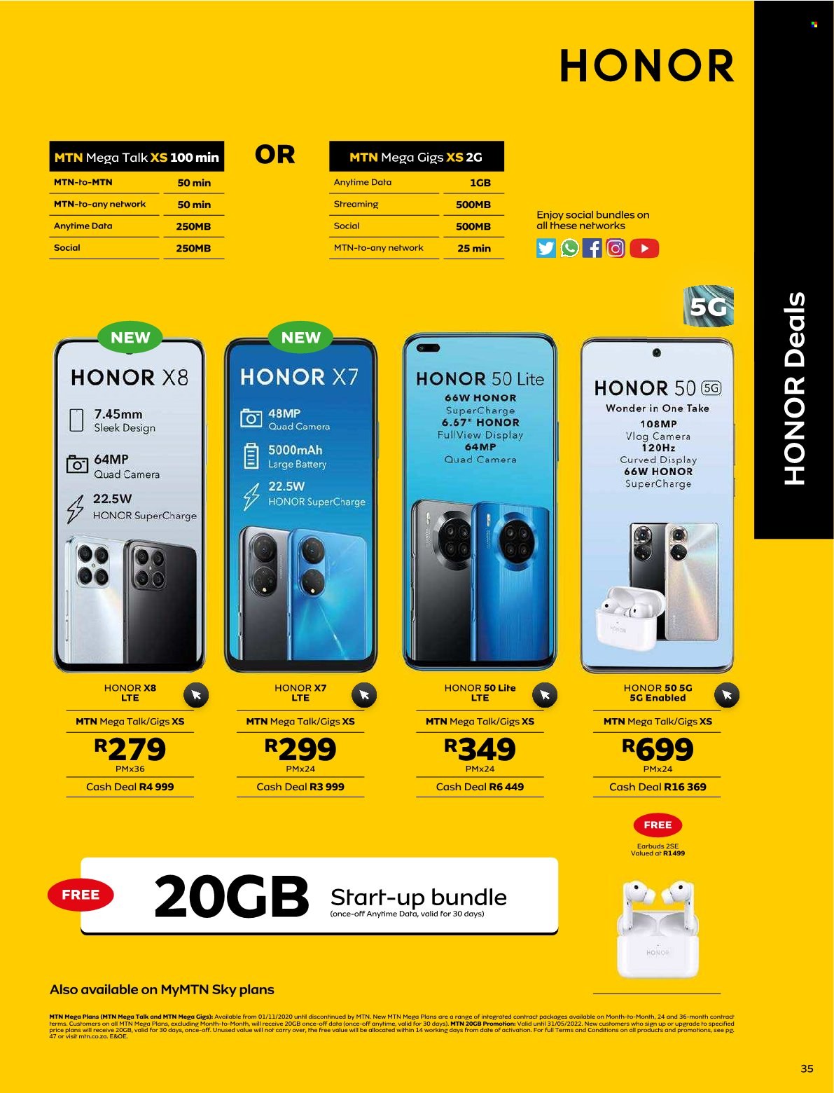 MTN Specials  - 05.01.2022 - 05.31.2022. Page 35.