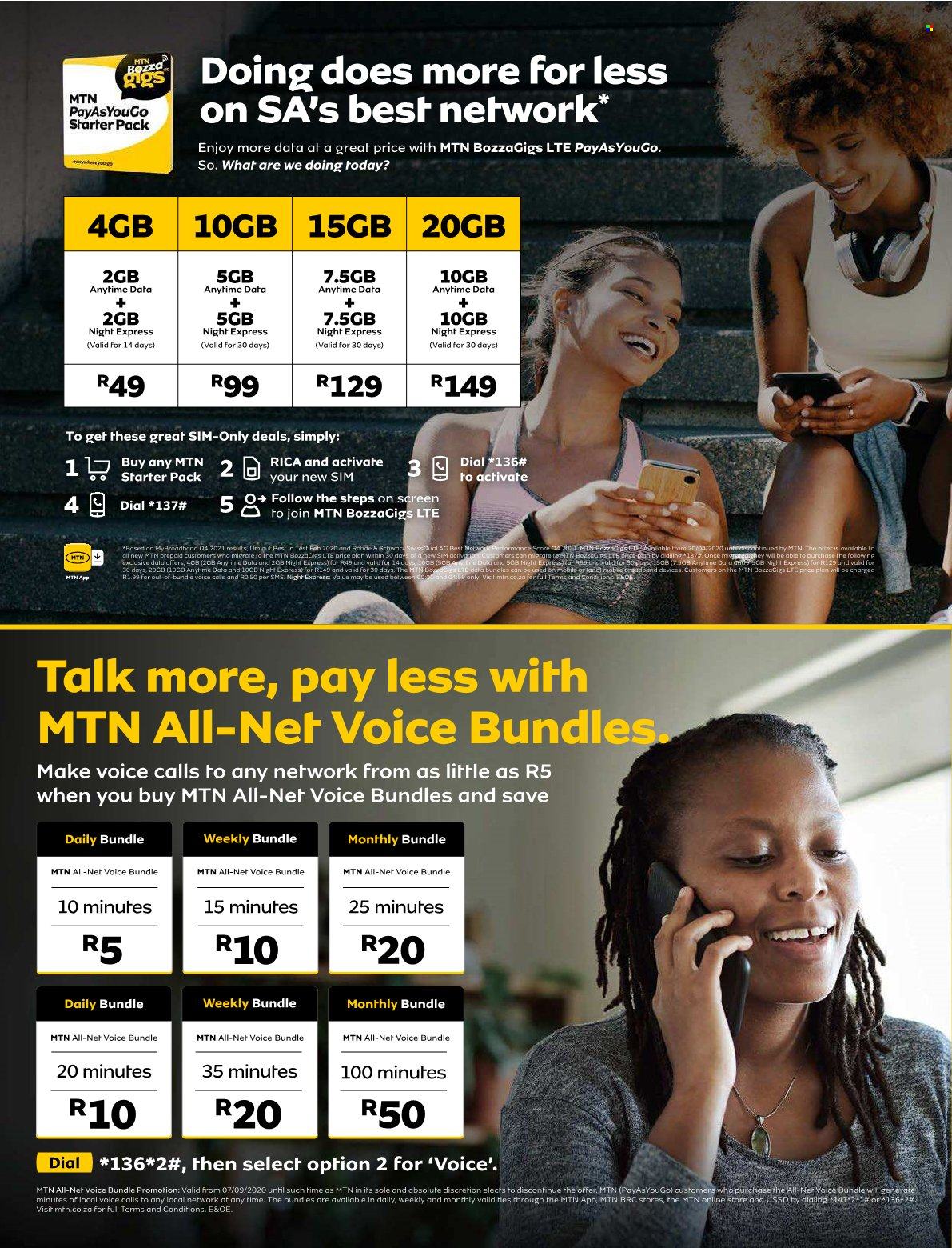 MTN Specials  - 05.01.2022 - 05.31.2022. Page 36.