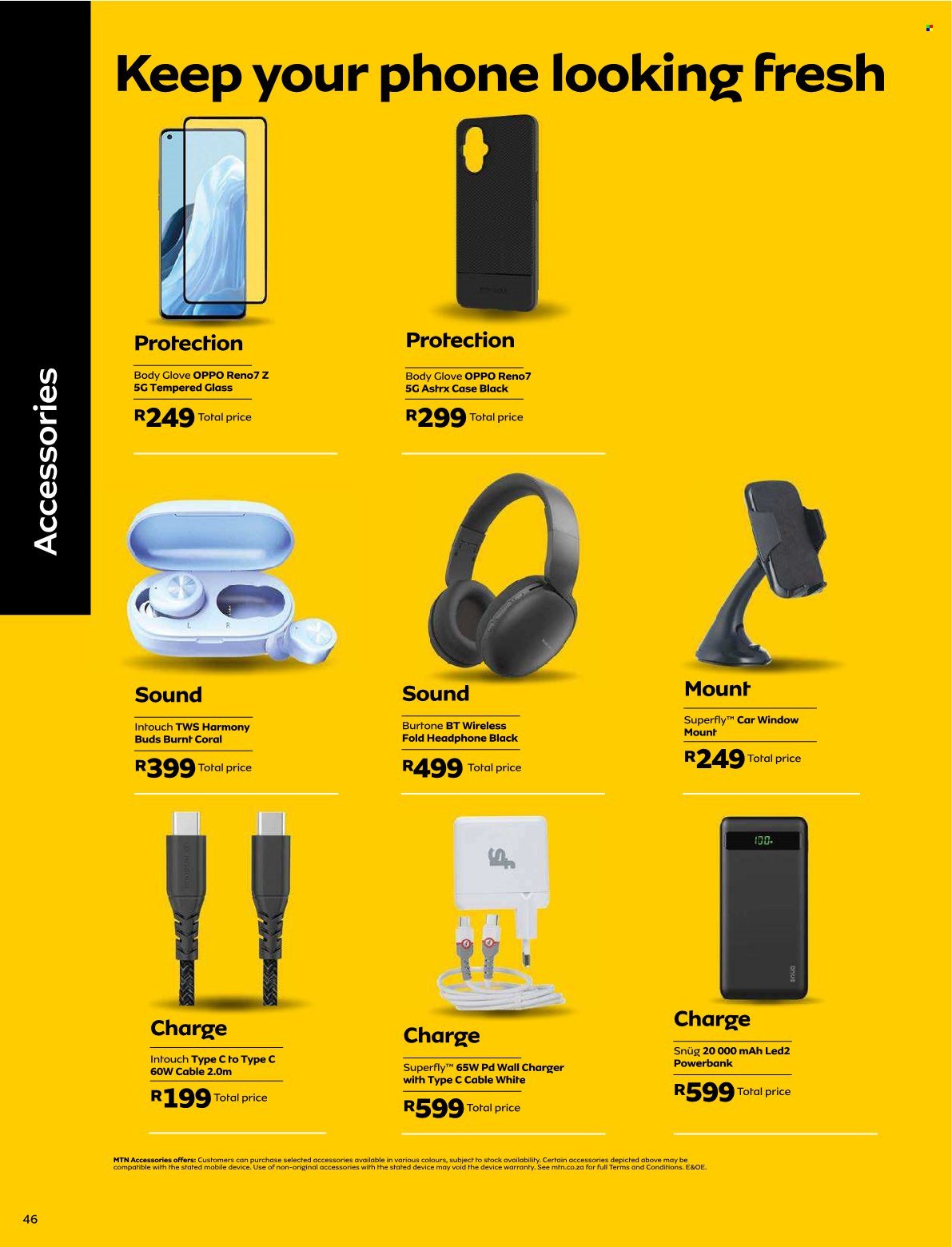 MTN Specials  - 05.01.2022 - 05.31.2022. Page 46.