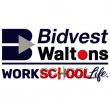 logo - Bidvest Waltons