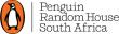 logo - Penguin Random House