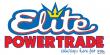 logo - Elite Powertrade