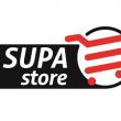 logo - Supa Store