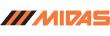 logo - Midas