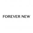 logo - Forever New