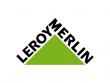 logo - Leroy Merlin