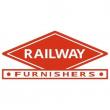 logo - Railway Furnishers