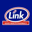 logo - Link Pharmacy
