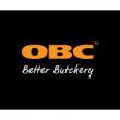 logo - OBC