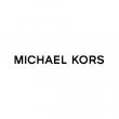 logo - Michael Kors