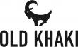 logo - Old Khaki