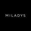 logo - Miladys