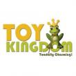 logo - Toy Kingdom