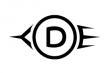 logo - YDE
