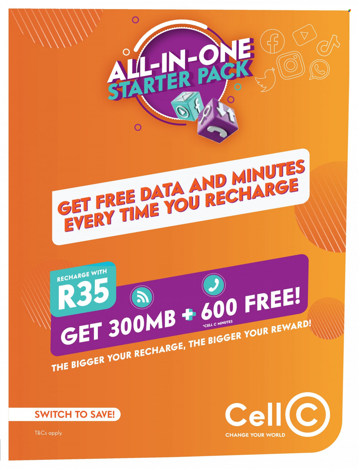 Pick n Pay Specials  - 06.20.2022 - 08.07.2022. Page 11.
