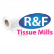 logo - R&F Tissue Mills