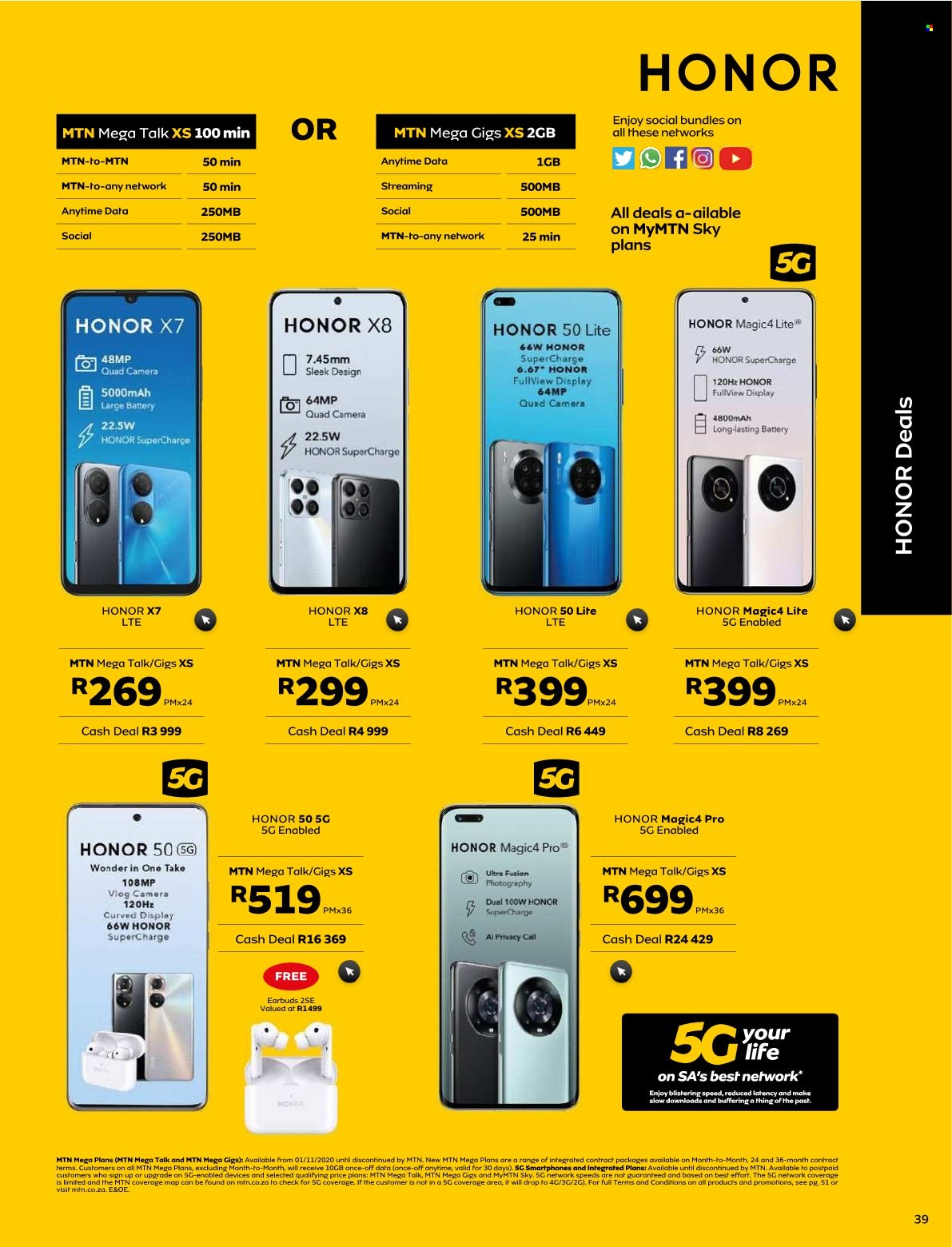 MTN Specials  - 08.01.2022 - 08.31.2022. Page 39.