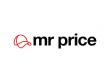 logo - Mr Price